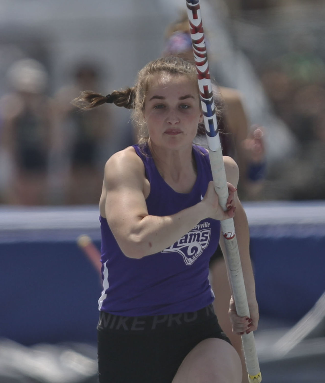 Class 1A Preliminary 49 5.16.19.JPG